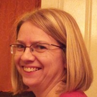 Claire Pointon