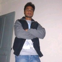 Ajeet Kumar