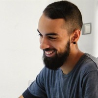Álvaro S.