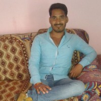 Saket Tripathi
