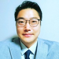 JOHN HAN