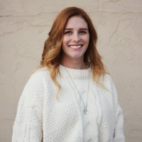 Alexandra Staton Ms, Lpc-Resident, Csac-Supervisee