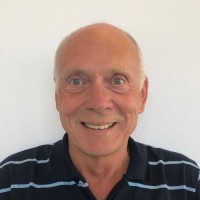 Jens Peter Storck