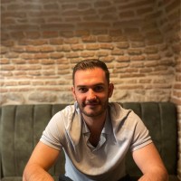 Andi Jaupi