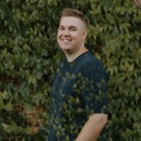 Brandon Burnham