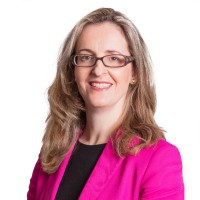 Stephanie Flynn