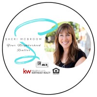 Sheri Mcbroom
