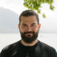 Thomas Thut