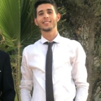 Mohammed El Mehdi Cohen