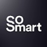 So Smart