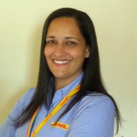 Geisa Souza