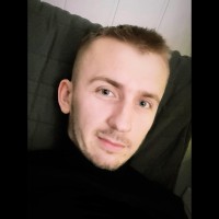 Daniel Kot