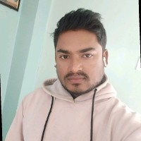Devendra Yadav