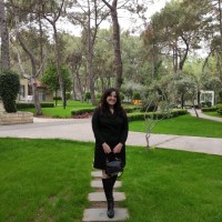 Songül Yıldız