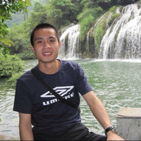 wu shuai