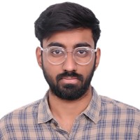Surya Kumar