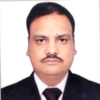 Illiyas Khan
