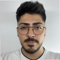 SADIK YENİSOY