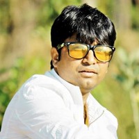 Nagaraj Bhairaji