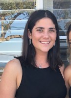 Jasmin Sekel