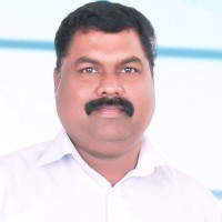 Sajeev Nair