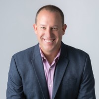 Matt Ferrelli