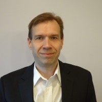 Richard Galazka
