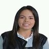 Liseth Tatiana Gutierrez Mesa
