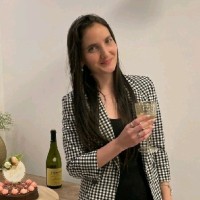 Dikla Netzer