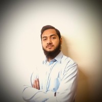 Mohhamad Umair Alam