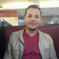 Ahmad Al Ghawanmeh