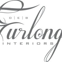 Deb Furlong