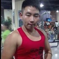 郭嘉昕