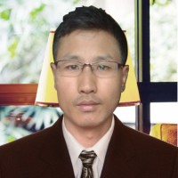 Green Techno