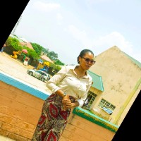 Nkechi Ibeh
