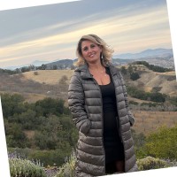 Carin Avedisian
