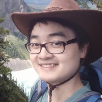 Andrew Tang