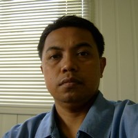 Hendra Rahmat
