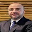 Mustafa Saygın Aziz