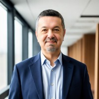 Marek Tomaszewski
