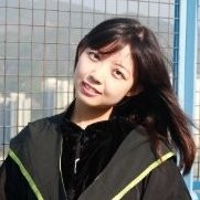 Ruoyu Zhang