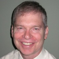 Paul Lata