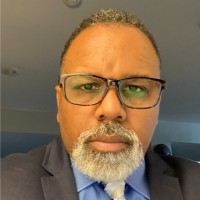 Neville Campbell-Adams