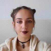 Maria Murgu