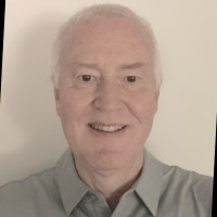 Steve Bramwell
