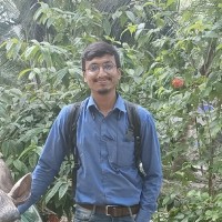 Tanmoy Ghosh