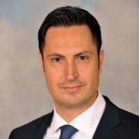 Boris Petkov