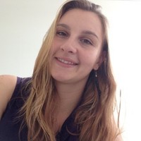 Camila Verge Fanucchi