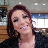 Jeanette Etters