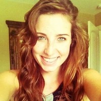 Abbie Stephens